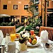 King's Hotel Center (en) в городе Мюнхен