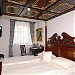 King's Hotel Center (en) в городе Мюнхен