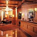King's Hotel Center (en) в городе Мюнхен
