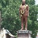 Damoh Naka in Jabalpur city