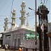 Anwar Khan Masjid, Hanumantal (hi) in Jabalpur city