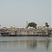 Shri 1008 Digambar Jain Parshwanath Mandir ( Jain Temple) in Jabalpur city