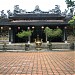 Chùa Từ Hiếu trong Thành phố Huế thành phố