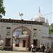 Khermai Mandir( Temple complex) in Jabalpur city