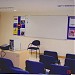 Bajaj Allianz Life Insurance Company Limited, Goa Divisional Office in Panaji city