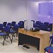 Bajaj Allianz Life Insurance Company Limited, Goa Divisional Office in Panaji city