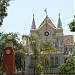  High Court of Madhya Pradesh  in Jabalpur city