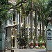  High Court of Madhya Pradesh  in Jabalpur city