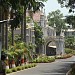  High Court of Madhya Pradesh  in Jabalpur city