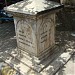 Historic Center Point of the British Raj in Jabalpur city