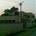 S.E.Rly Inter College(bhojudih,bokaro) in Bhojudih city