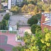 Liceo Francés Louis Pasteur (es) in Bogota city