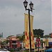 Plaza Herradura en la ciudad de Zona Metropolitana de Tampico