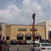 Applebee's Tampico en la ciudad de Zona Metropolitana de Tampico