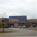 Cinepolis Tampico en la ciudad de Zona Metropolitana de Tampico