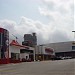 Office Depot Tampico en la ciudad de Zona Metropolitana de Tampico