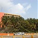 Hotel Posada de Tampico en la ciudad de Zona Metropolitana de Tampico