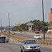 Hotel Posada de Tampico en la ciudad de Zona Metropolitana de Tampico