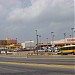 The Home Depot en la ciudad de Zona Metropolitana de Tampico