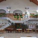 Móra Ferenc Általános Iskola és Egységes  Gyógypedagógiai Intézmény in Dunaújváros city