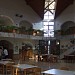 Móra Ferenc Általános Iskola és Egységes  Gyógypedagógiai Intézmény in Dunaújváros city