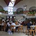 Móra Ferenc Általános Iskola és Egységes  Gyógypedagógiai Intézmény in Dunaújváros city