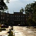 Wyższa Szkoła Turystyki i Hotelarstwa in Gdańsk city