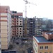Жилой комплекс «Комета» — корпус № 1 в городе Мытищи