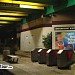 Earthquake: The Big One in Los Angeles, California city