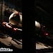 Earthquake: The Big One in Los Angeles, California city