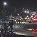 Glorieta de Los Delfines en la ciudad de Zona Metropolitana de Tampico