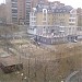 Алтайская ул., 3 в городе Владивосток
