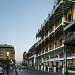 Centro Historico en la ciudad de Zona Metropolitana de Tampico
