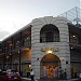 Centro Historico en la ciudad de Zona Metropolitana de Tampico