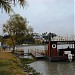 Sueños Húmedos en la ciudad de Zona Metropolitana de Tampico