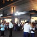 Sears en la ciudad de Zona Metropolitana de Tampico