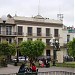 Oficina de Correos de Tampico (SEPOMEX) en la ciudad de Zona Metropolitana de Tampico