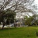 Casa de La Naturaleza de Tampico (en) en la ciudad de Zona Metropolitana de Tampico