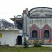 Casa de La Naturaleza de Tampico (en) en la ciudad de Zona Metropolitana de Tampico