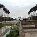 Casa de La Naturaleza de Tampico (en) en la ciudad de Zona Metropolitana de Tampico