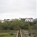 Escuela Americana de Tampico (ATS) en la ciudad de Zona Metropolitana de Tampico