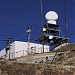 KABC-TV Doppler 7000 Radar