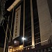 Hotel Inglaterra en la ciudad de Zona Metropolitana de Tampico