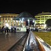 Plaza de La Libertad en la ciudad de Zona Metropolitana de Tampico