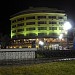Hotel Best Western Gran Hotel Sevilla en la ciudad de Zona Metropolitana de Tampico