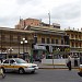 Centro Historico en la ciudad de Zona Metropolitana de Tampico
