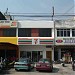 7-Eleven - Kg Baru Subang (Store 615) in Shah Alam city