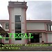 Jl. KS.Tubun No. 12 Tegal Telp. (0283) 324986,  in Tegal city