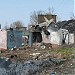 Заброшенная территория в/ч 11775 ДВМС в городе Петропавловск-Камчатский