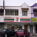 7-Eleven - Taman Subang Perdana (Store 449) in Shah Alam city